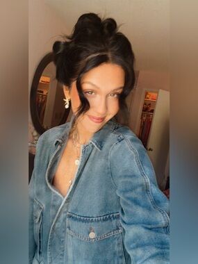 All About Me!
